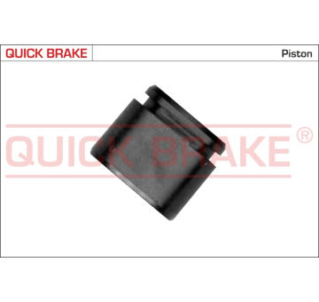 Píst, brzdový třmen QUICK BRAKE 185300K