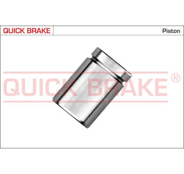 Píst, brzdový třmen QUICK BRAKE 185301K