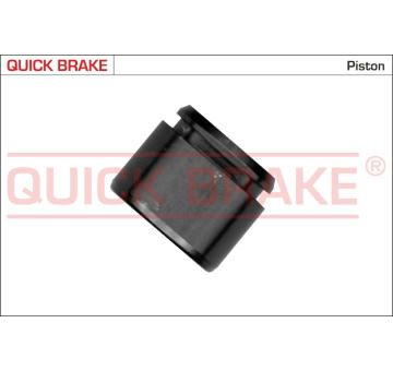 Píst, brzdový třmen QUICK BRAKE 185306K