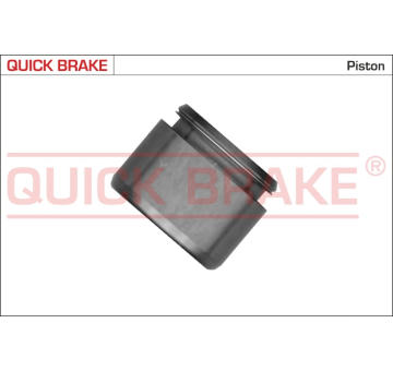 Píst, brzdový třmen QUICK BRAKE 185308K