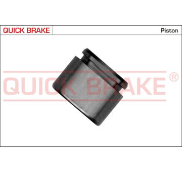 Píst, brzdový třmen QUICK BRAKE 185309K