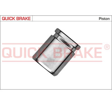 Píst, brzdový třmen QUICK BRAKE 185310K