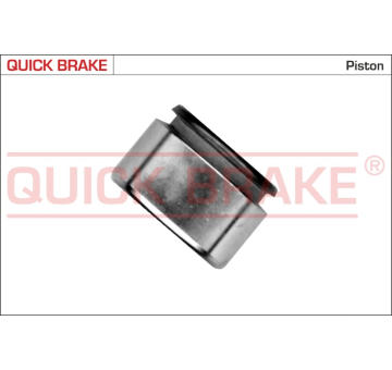 Píst, brzdový třmen QUICK BRAKE 185311K