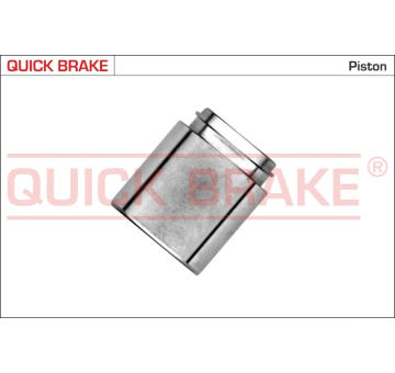 Píst, brzdový třmen QUICK BRAKE 185313K