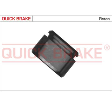 Píst, brzdový třmen QUICK BRAKE 185321K