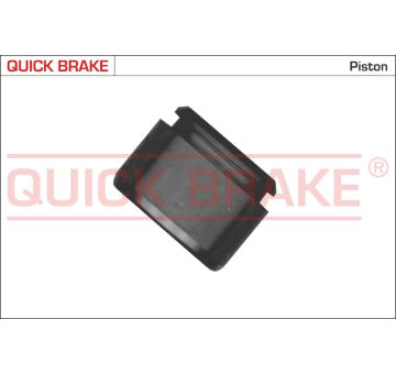 Píst, brzdový třmen QUICK BRAKE 185323K