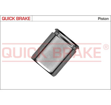 Píst, brzdový třmen QUICK BRAKE 185328K