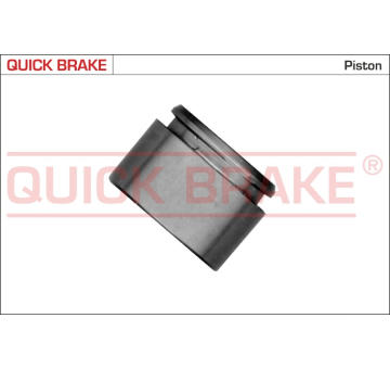 Píst, brzdový třmen QUICK BRAKE 185329K