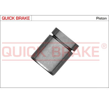 Piest brzdového strmeňa QUICK BRAKE 185331K