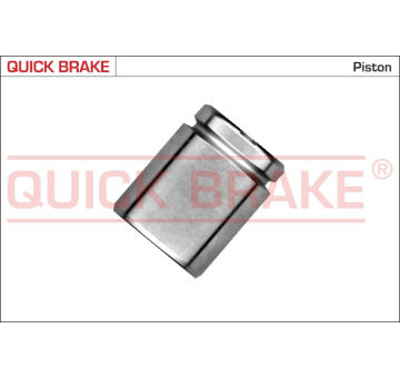 Píst, brzdový třmen QUICK BRAKE 185332K