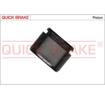 Píst, brzdový třmen QUICK BRAKE 185339K