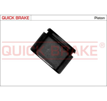 Píst, brzdový třmen QUICK BRAKE 185344K