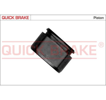 Píst, brzdový třmen QUICK BRAKE 185347K