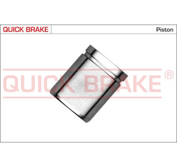 Píst, brzdový třmen QUICK BRAKE 185354K