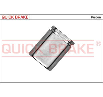 Píst, brzdový třmen QUICK BRAKE 185359K