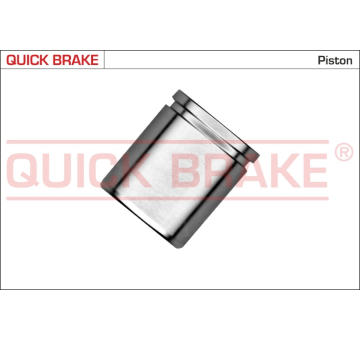 Píst, brzdový třmen QUICK BRAKE 185364K