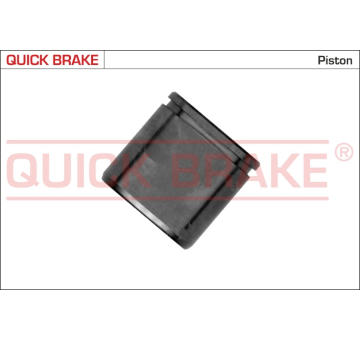 Píst, brzdový třmen QUICK BRAKE 185371K