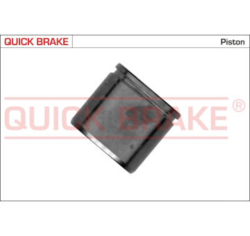 Píst, brzdový třmen QUICK BRAKE 185383K