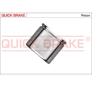 Píst, brzdový třmen QUICK BRAKE 185394K