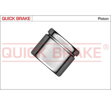 Píst, brzdový třmen QUICK BRAKE 185395K