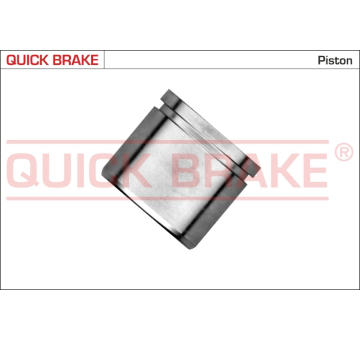 Píst, brzdový třmen QUICK BRAKE 185397K