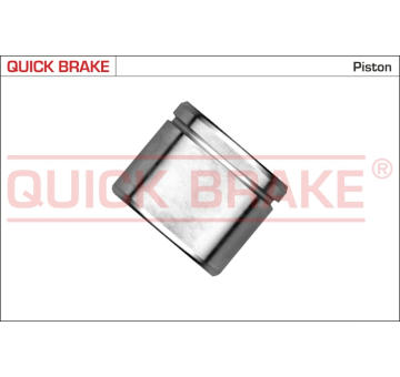 Píst, brzdový třmen QUICK BRAKE 185402K