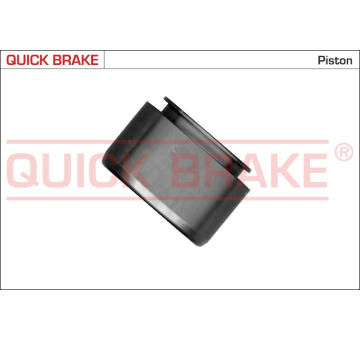 Píst, brzdový třmen QUICK BRAKE 185404K