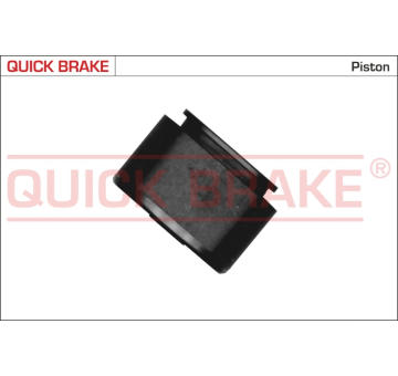 Píst, brzdový třmen QUICK BRAKE 185405K