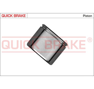 Píst, brzdový třmen QUICK BRAKE 185409K