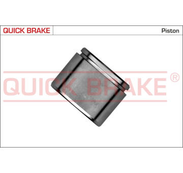 Piest brzdového strmeňa QUICK BRAKE 185410K