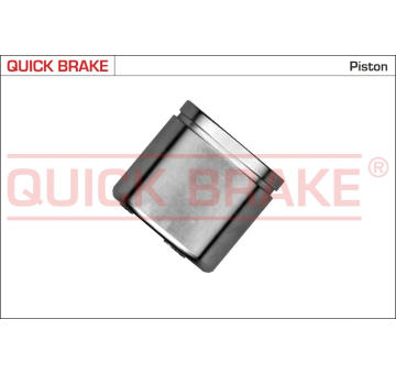 Píst, brzdový třmen QUICK BRAKE 185411K