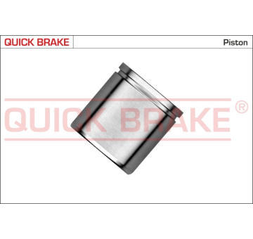 Píst, brzdový třmen QUICK BRAKE 185413K