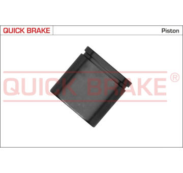 Píst, brzdový třmen QUICK BRAKE 185421K