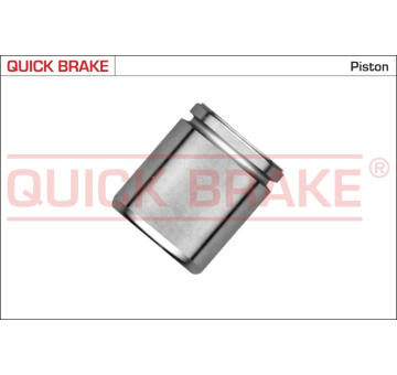 Píst, brzdový třmen QUICK BRAKE 185428K