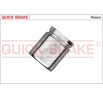 Píst, brzdový třmen QUICK BRAKE 185429K