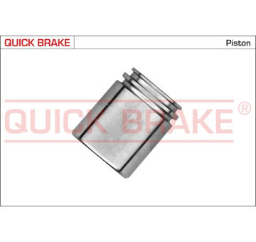 Píst, brzdový třmen QUICK BRAKE 185431K