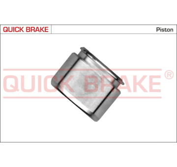 Piest brzdového strmeňa QUICK BRAKE 185432K