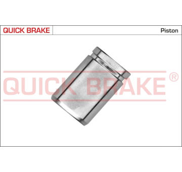 Píst, brzdový třmen QUICK BRAKE 185435K