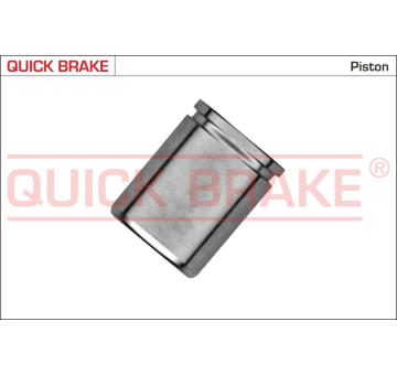 Píst, brzdový třmen QUICK BRAKE 185438K