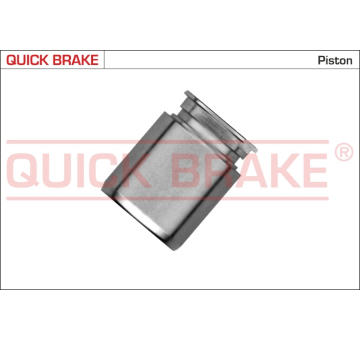 Píst, brzdový třmen QUICK BRAKE 185444K