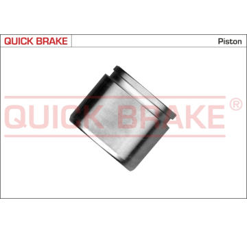 Piest brzdového strmeňa QUICK BRAKE 185468K