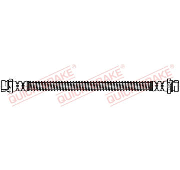 Brzdová hadice QUICK BRAKE 22.534