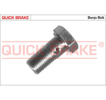 Duty sroub QUICK BRAKE 3251