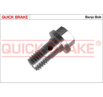 Duty sroub QUICK BRAKE 3252