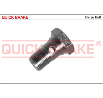 Dutá skrutka QUICK BRAKE 3255