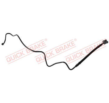 Brzdová hadica QUICK BRAKE 96.004X