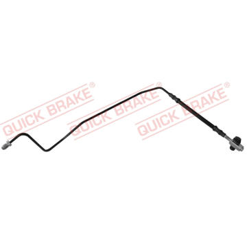 Brzdová hadice QUICK BRAKE 96.005X