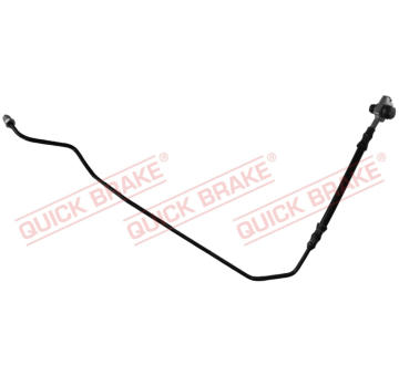 Brzdová hadice QUICK BRAKE 96.006X