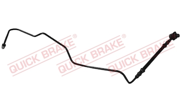 Brzdová hadice QUICK BRAKE 96.008X