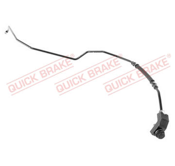 Brzdová hadice QUICK BRAKE 96.012X